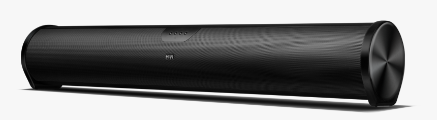 Product Image - Mobile Phone, HD Png Download