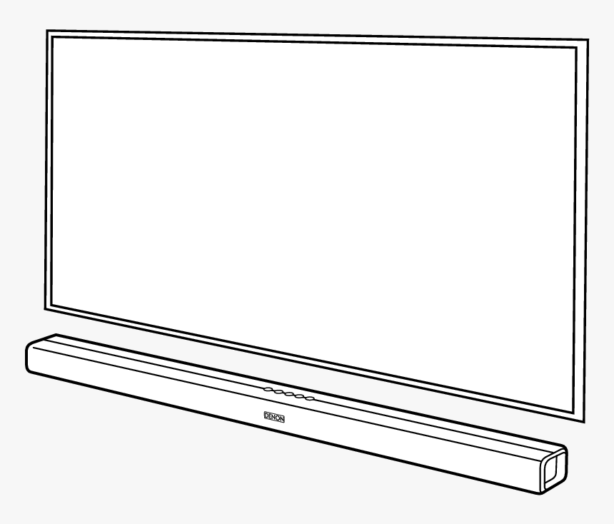 Line Art, HD Png Download