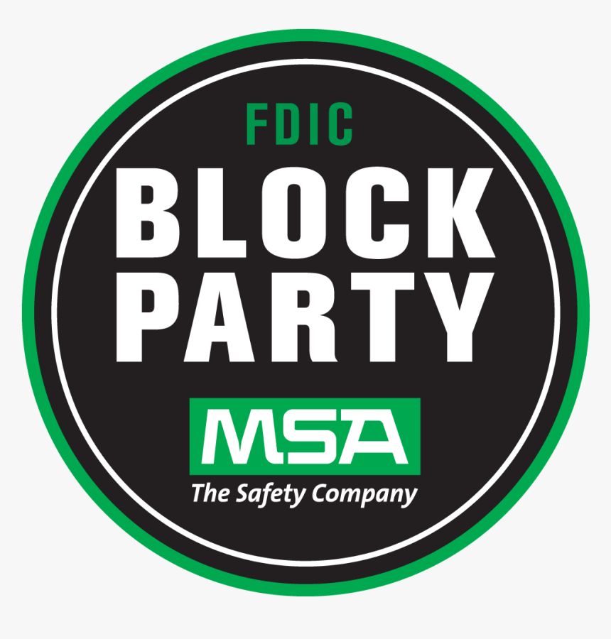 Msa Block Party - Alley Nyc, HD Png Download