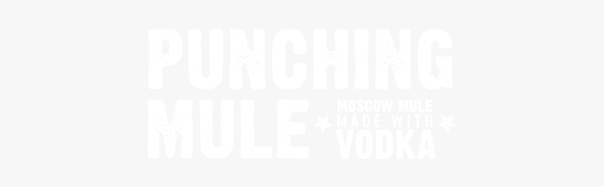 Pm Logo Web - Black Label, HD Png Download