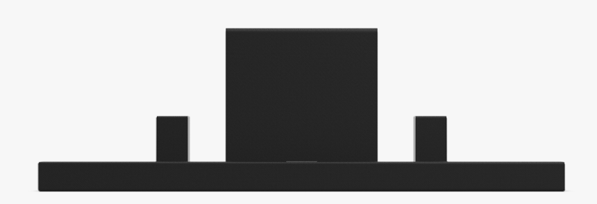 - Monochrome , Png Download - Monochrome, Transparent Png