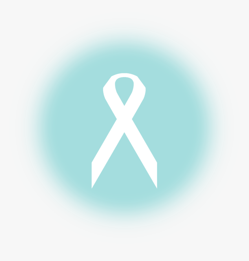 Ribbon - Graphic Design, HD Png Download