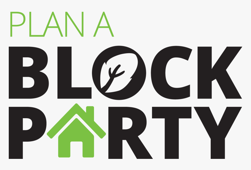 Graphic Design, HD Png Download