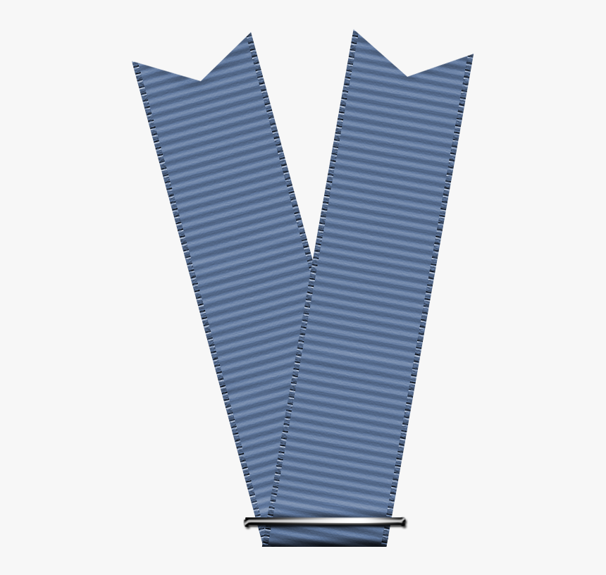 Plank, HD Png Download