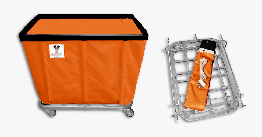 Portable Network Graphics, HD Png Download