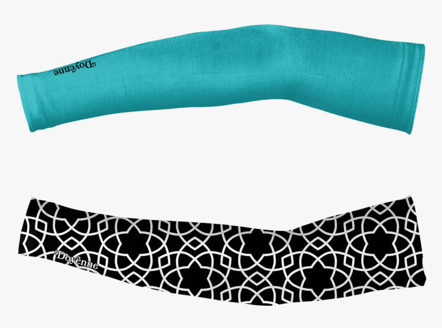 Scarf, HD Png Download
