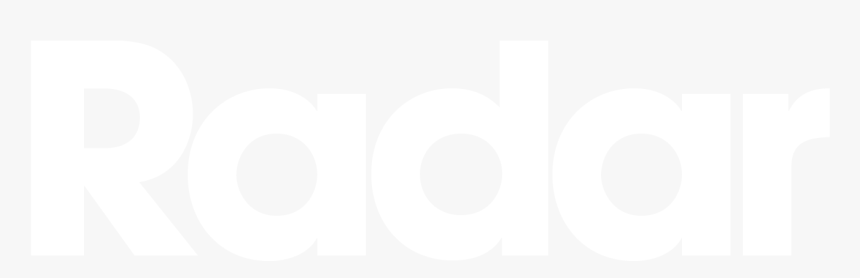 Fed Ex Clipart Black And White - Circle, HD Png Download