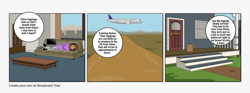 Westing Games Chapter 4, HD Png Download