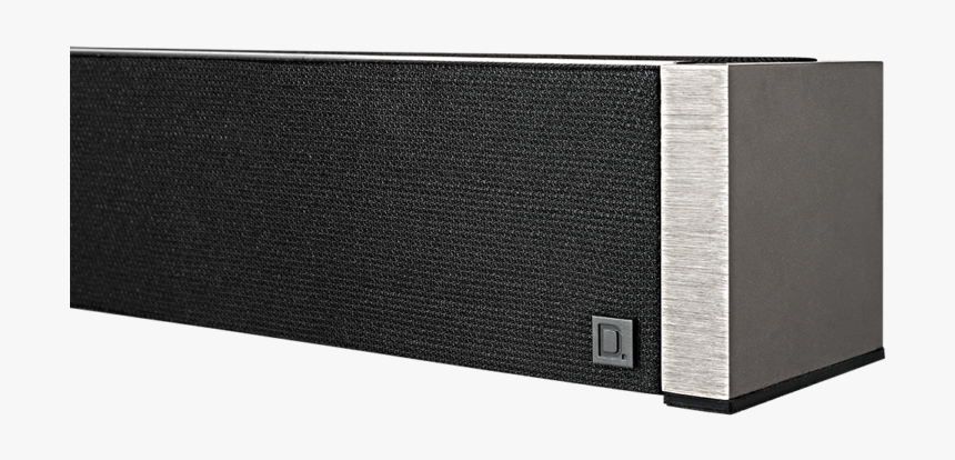 Computer Speaker, HD Png Download