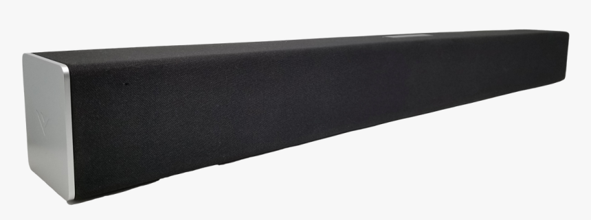 Soundbar Wifi Camera With Nightvision - Bench, HD Png Download