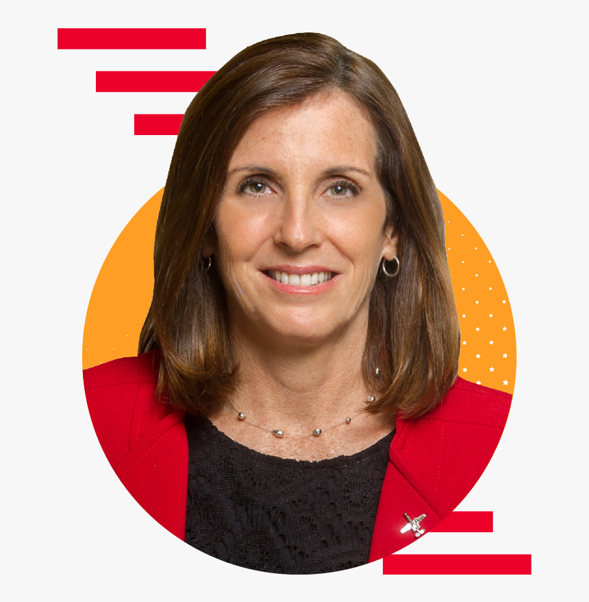 Angela Green Arizona Senate, HD Png Download