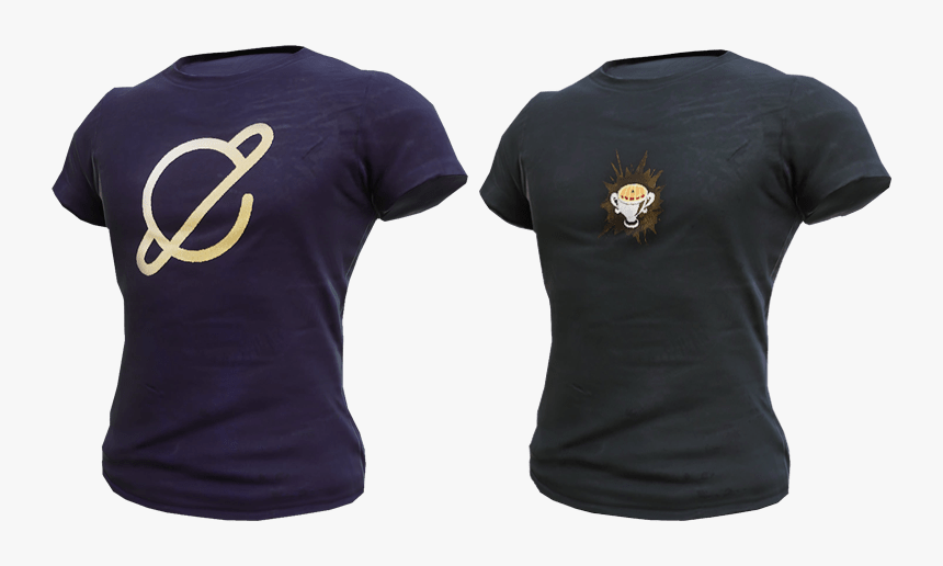 Active Shirt, HD Png Download