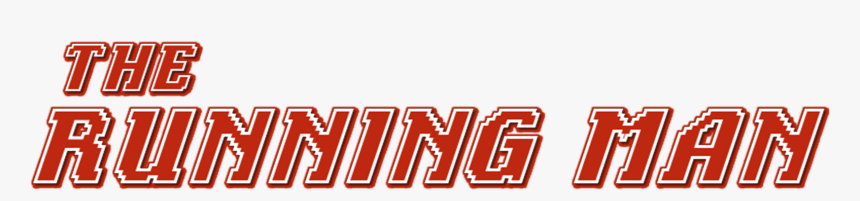 Carmine, HD Png Download