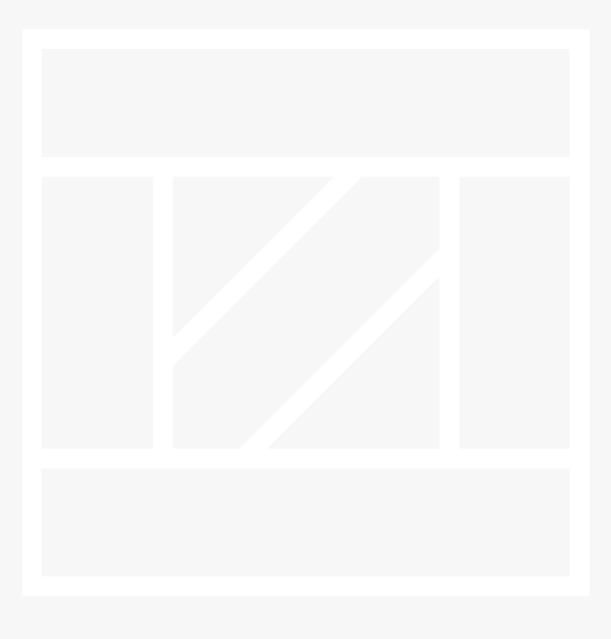 A Loot Crate - Tankstellen Bilder Schwarz Weiß, HD Png Download