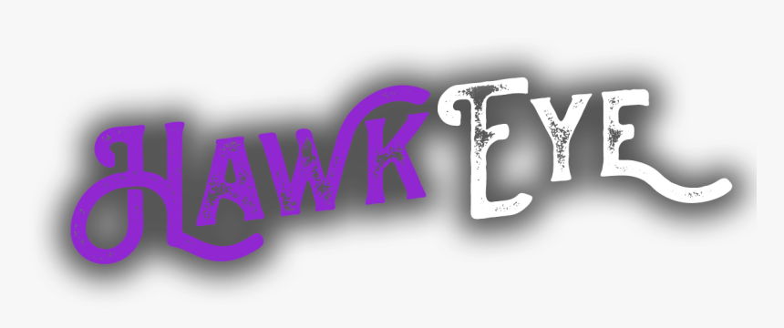 Graphic Design, HD Png Download