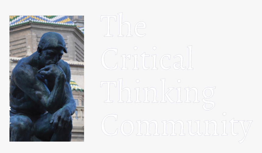 Statue , Png Download - Statue, Transparent Png