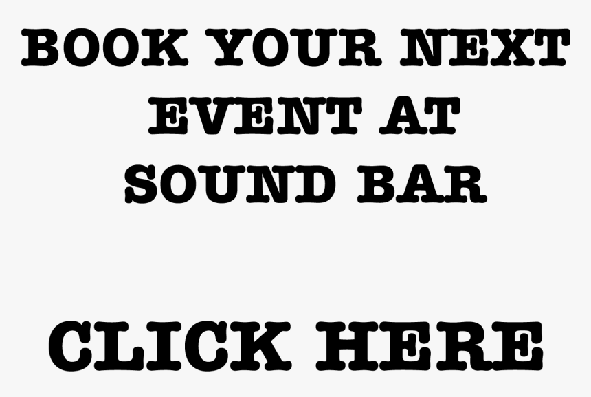 Funny Finished Work Quotes, HD Png Download