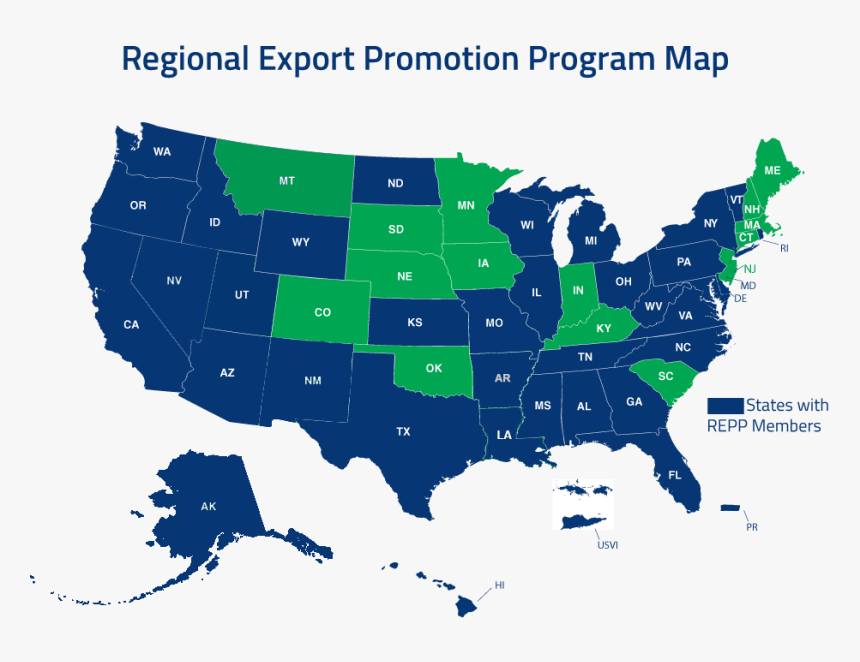 States That Have Line Item Veto, HD Png Download