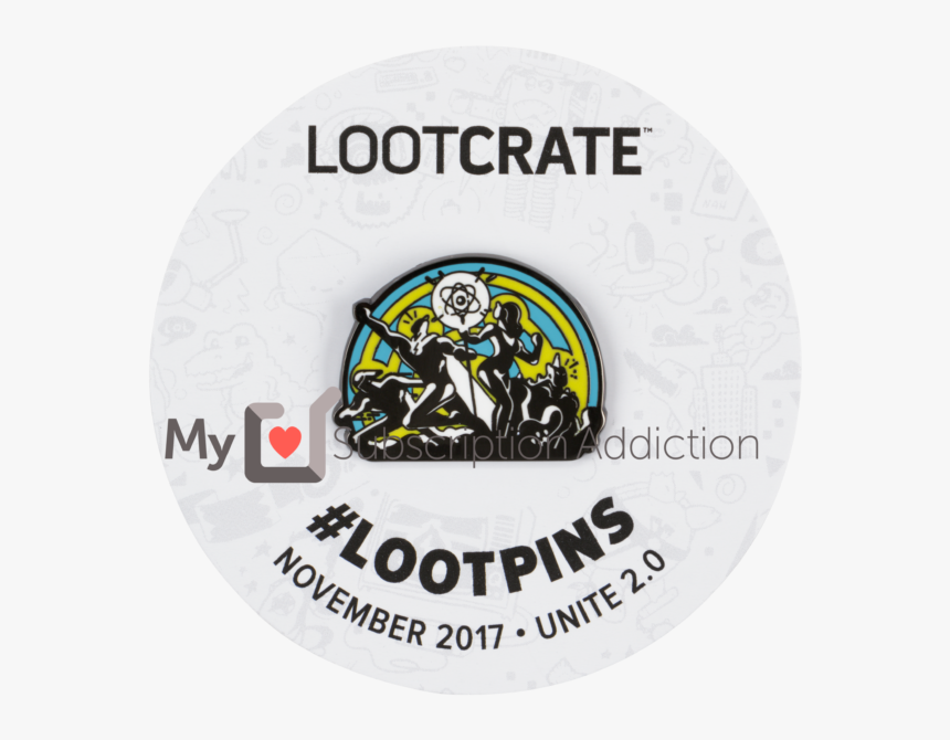 My Subscription Addiction, HD Png Download