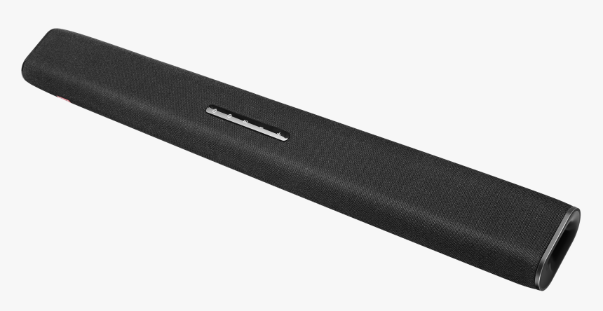 Anker Nebula Soundbar, HD Png Download