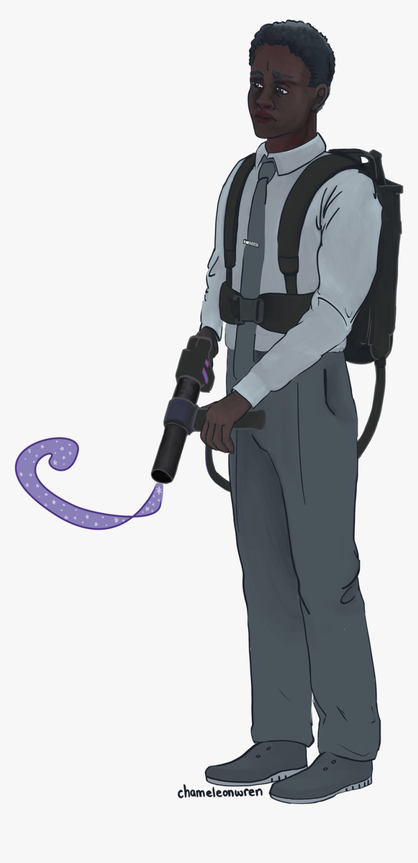Illustration, HD Png Download