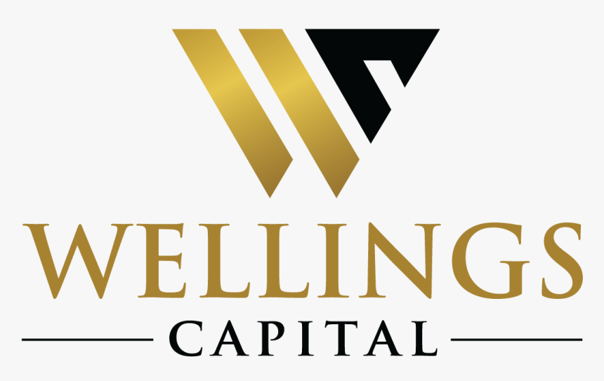 Wesleyan University, HD Png Download