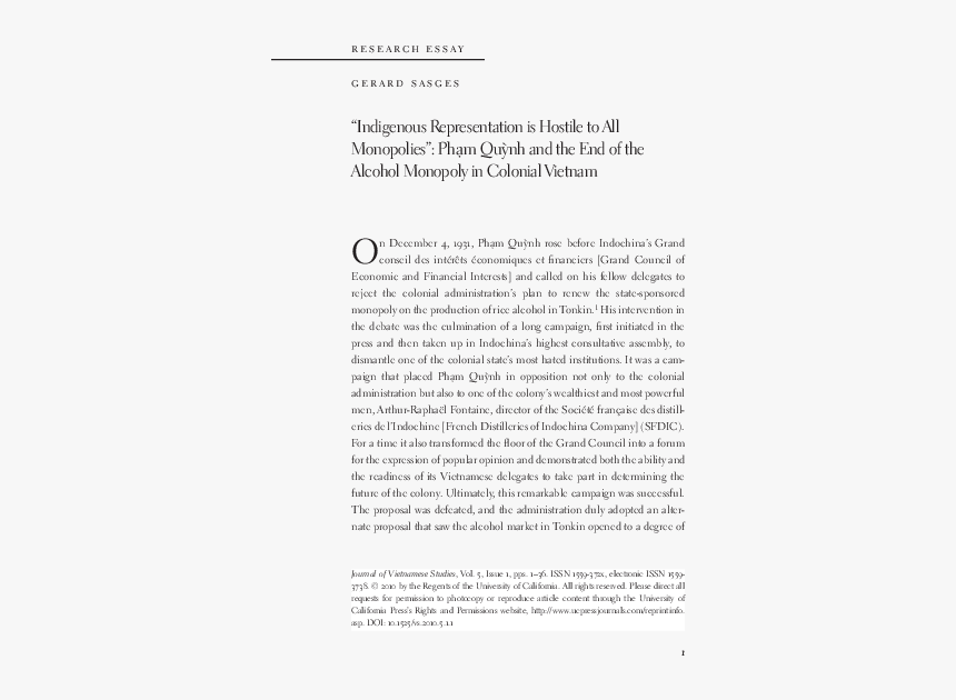Document, HD Png Download