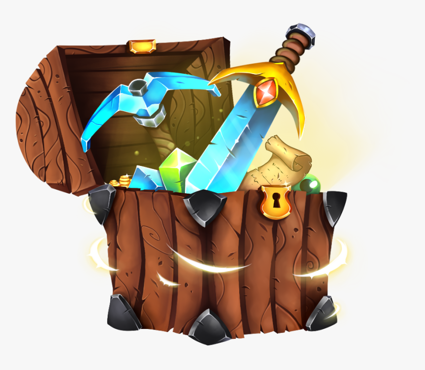 Illustration, HD Png Download