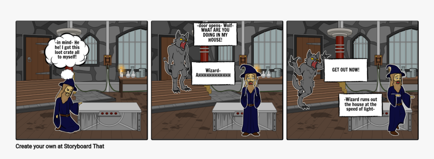 Cartoon, HD Png Download