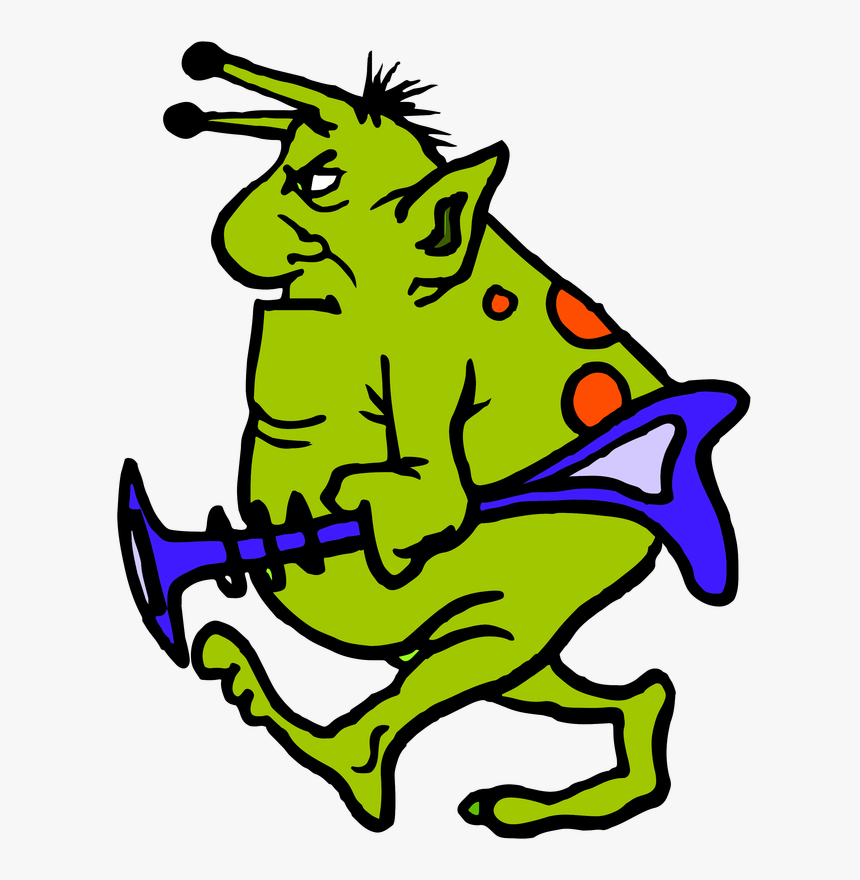 Transparent Drivers License Clipart - Fantasy Clipart, HD Png Download