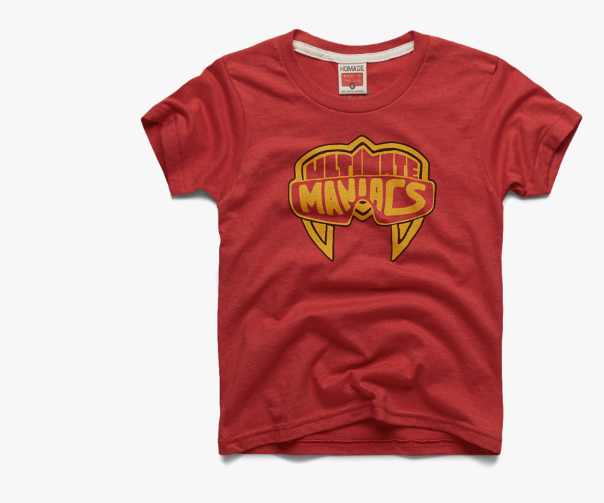 Hermetic Square Lana Craft, HD Png Download