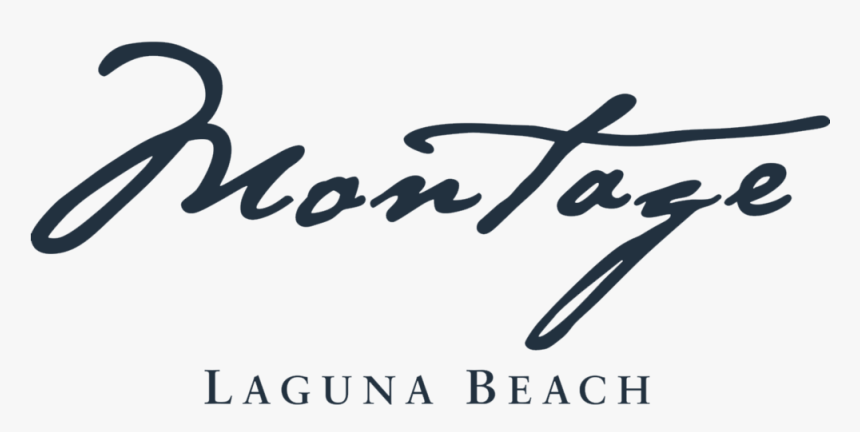 Montage Beverly Hills , Png Download - Montage Palmetto Bluff Logo, Transparent Png