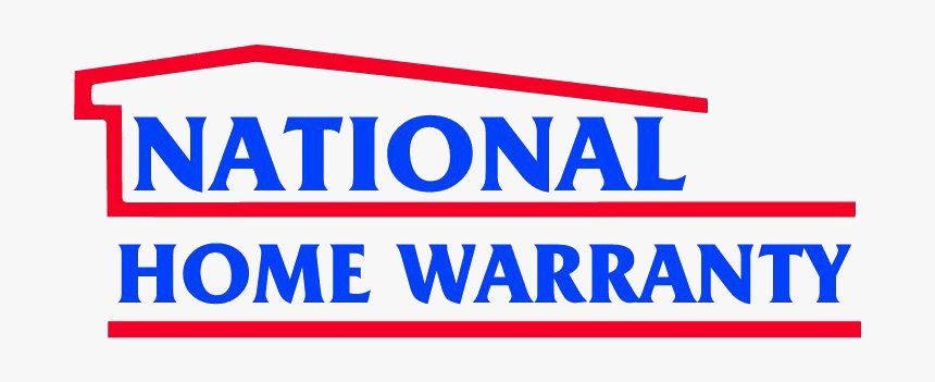 Gunung Gede Pangrango National Park, HD Png Download