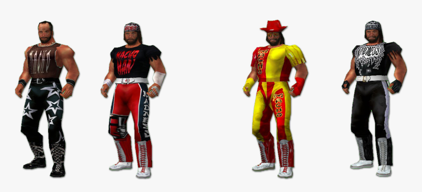 Figurine, HD Png Download