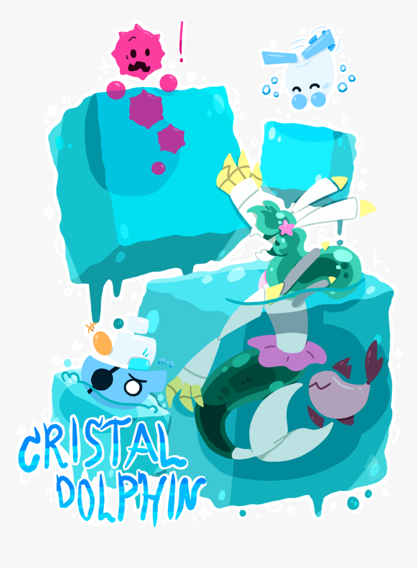 Illustration, HD Png Download