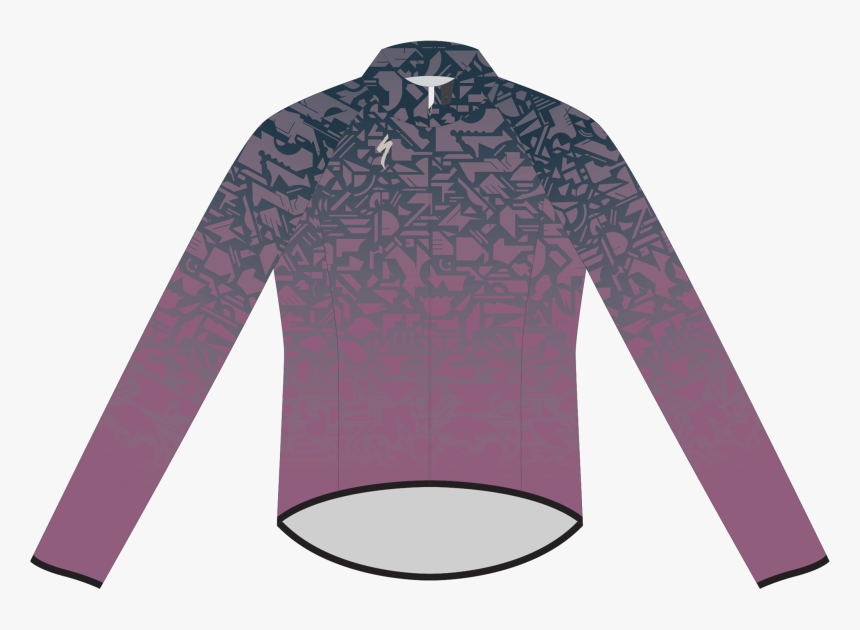 Montage Jacket 
 Class Lazyload Lazyload Fade In Cloudzoom - Long-sleeved T-shirt, HD Png Download