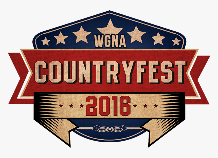 Country Fest, HD Png Download