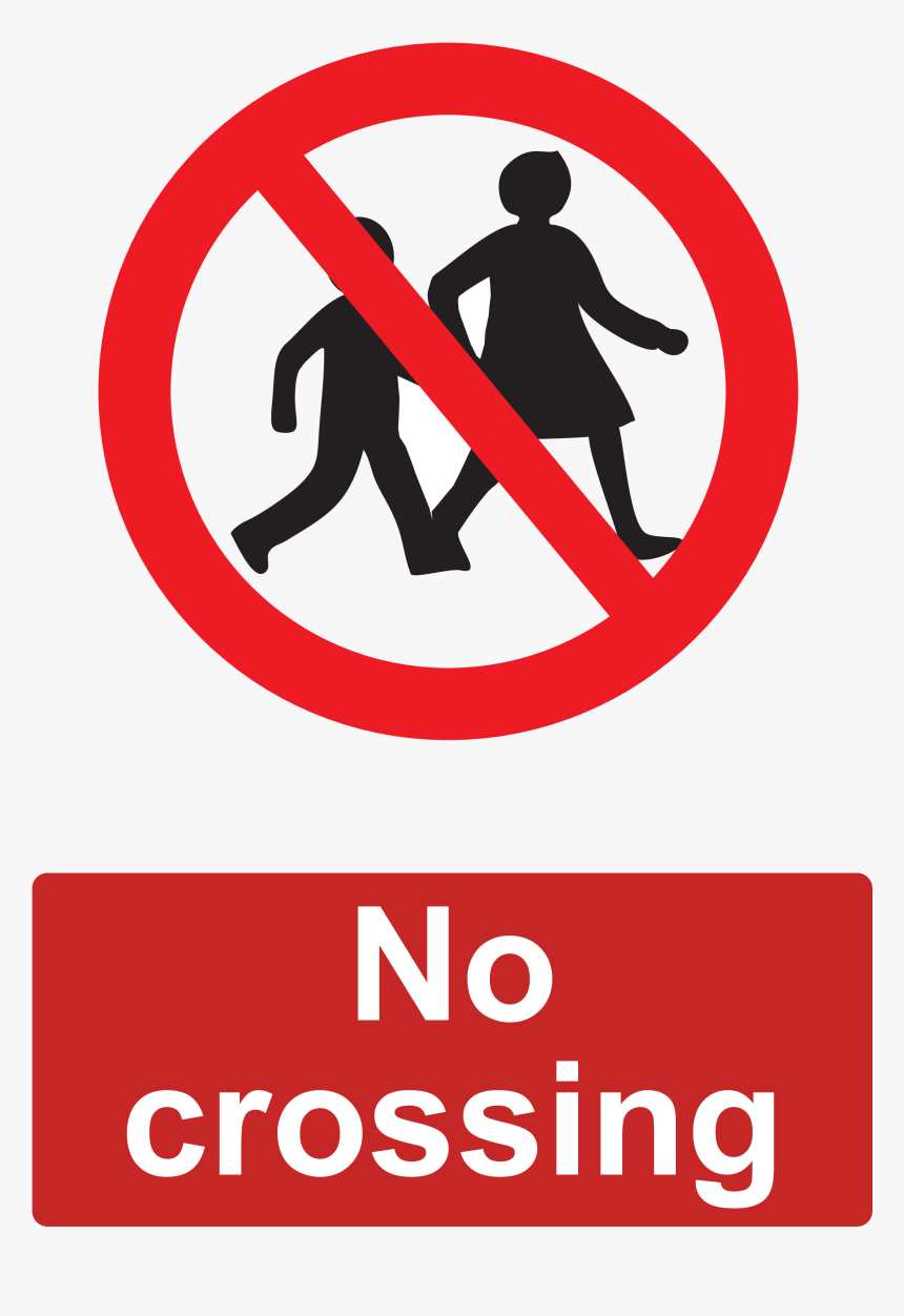 A Fundamental Law In The Quantum World - Health And Safety Signs No Smoking, HD Png Download