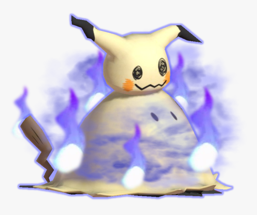 Nintendo Fanon Wiki - Cartoon, HD Png Download