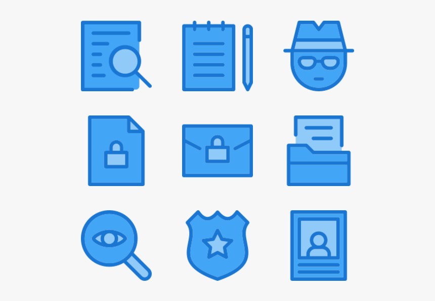 Clip Art, HD Png Download