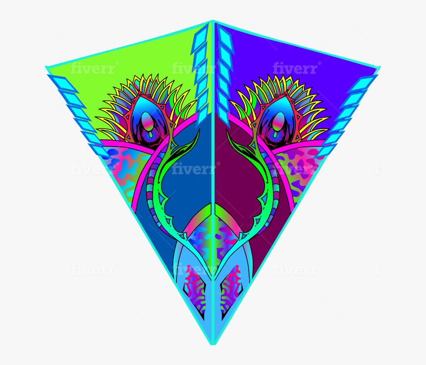 Graphic Design, HD Png Download