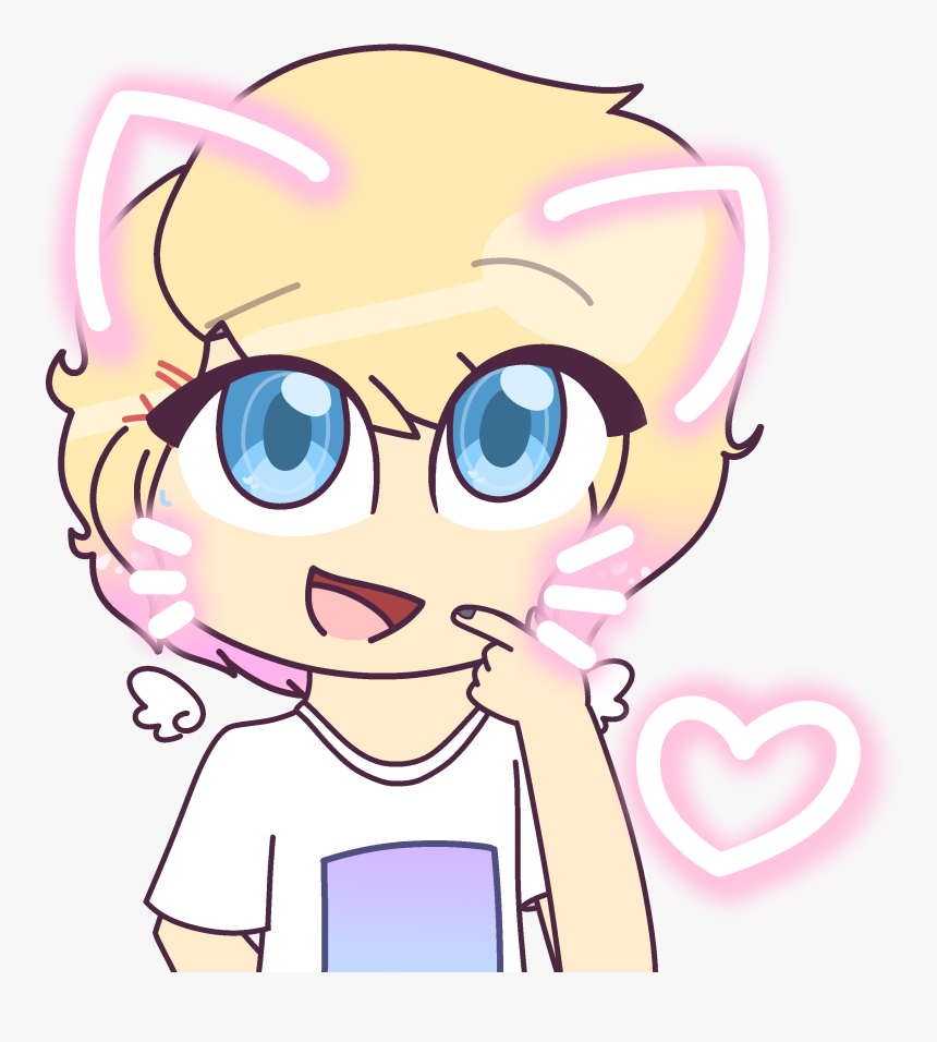 Cartoon, HD Png Download