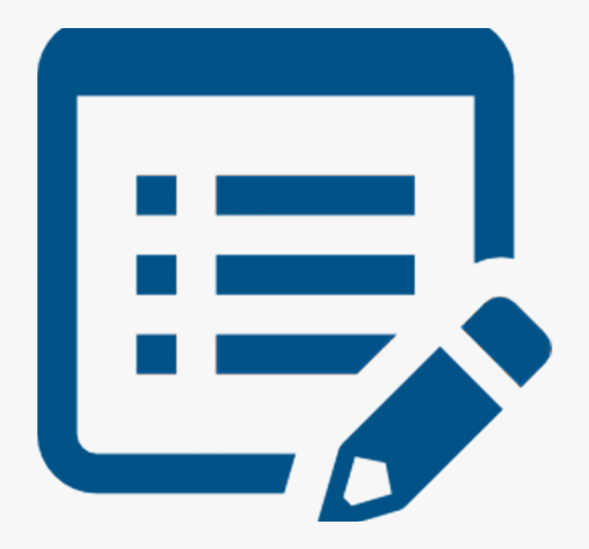 Icon, HD Png Download