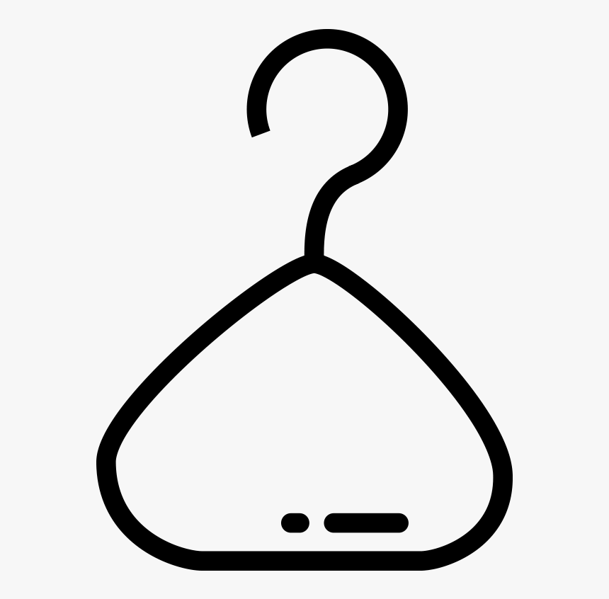 Clip Art, HD Png Download