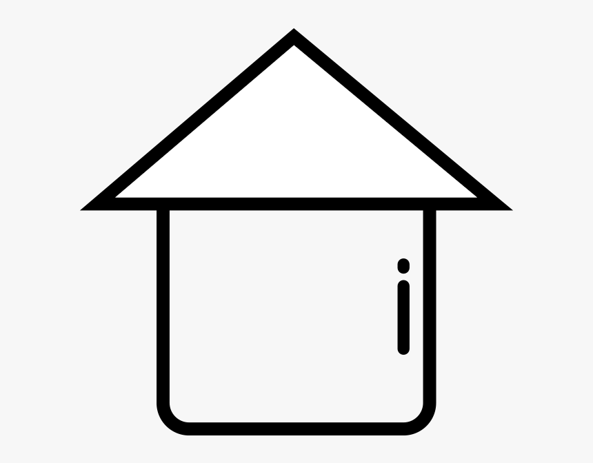 Clip Art, HD Png Download