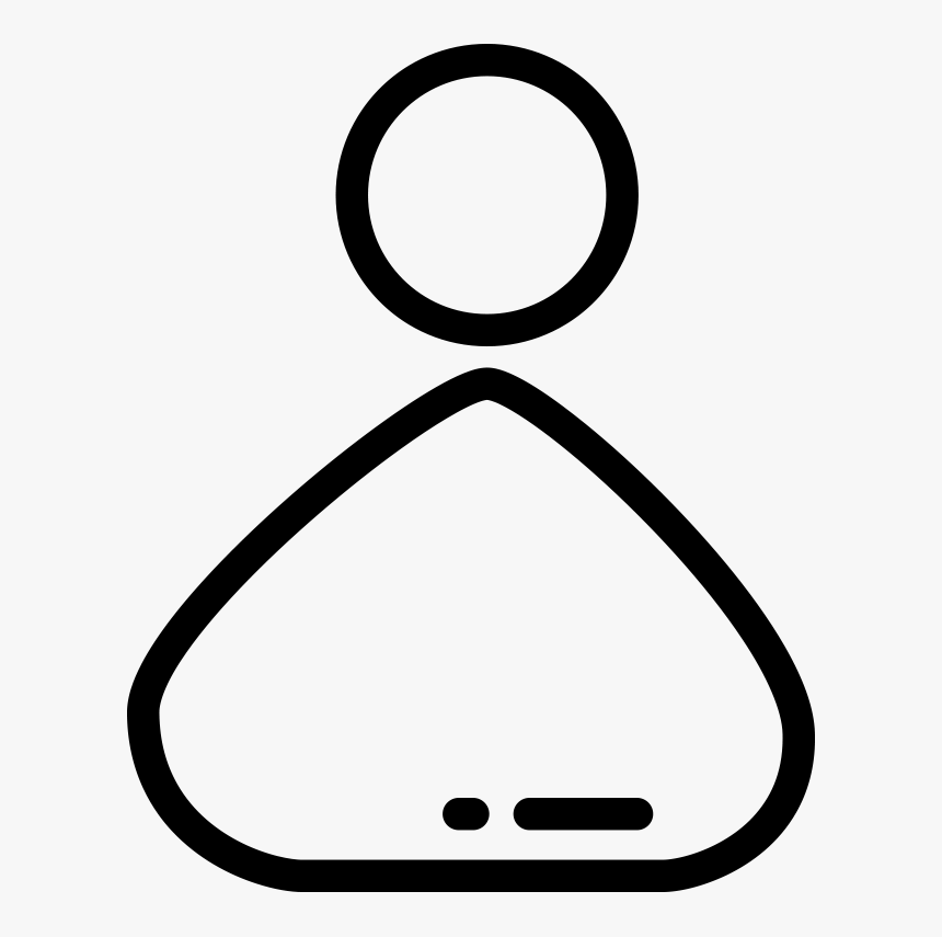 Circle, HD Png Download