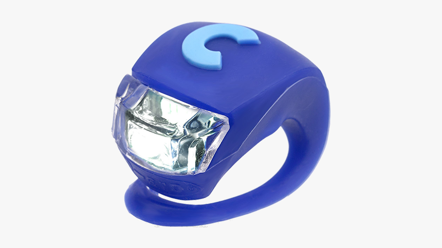 Micro Light Deluxe, HD Png Download