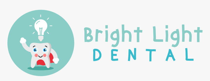 Bright Light Dental - Target Store, HD Png Download