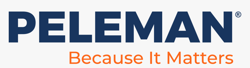 Home - Orange, HD Png Download