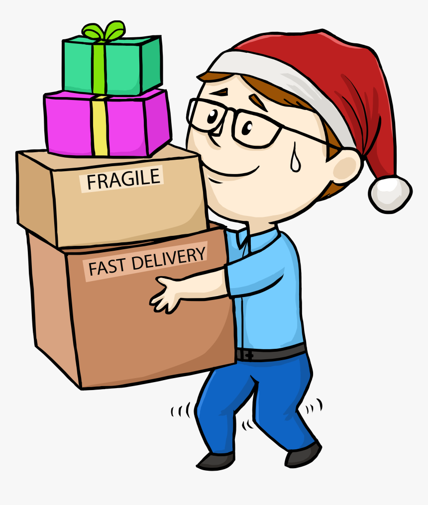 Cartoon, HD Png Download